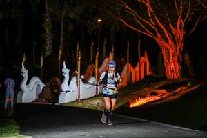 BIB: 6044, 
                            <button type="button" onclick="openModal(22511196)" class="btn btn-primary btn-sm float-right btn-popup" data-toggle="modal" data-target=".modal-high-quality">
                        <i class="fas fa-shopping-cart"></i> Add to Cart
                    </button>
                                            <button type="button" onclick="isThisMe(22511196, true)" class="btn btn-success btn-sm float-right btn-popup btn-isme hidden" data-toggle="tooltip" data-placement="bottom" title="นี่คือรูปของคุณใช่ไหม คลิกที่นี่เพื่อเอาเข้าอัลบั้ม">
                        <i class="fas fa-plus"></i> Add to album
                    </button>
                    <button type="button" onclick="isThisMe(22511196, false)" class="btn btn-warning btn-sm float-right btn-popup btn-isnotme hidden">
                        <i class="fas fa-ban"></i> Remove from album
                    </button>